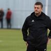 Hakan Keleş: Lige heyecan getirdik Hakan Keleş: Lige heyecan getirdik