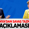 G.Saray'da Akhisar Maçı Öncesi Büyük Endişe! G.Saray'da Akhisar Maçı Öncesi Büyük Endişe!