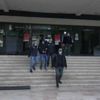 SON DAKİKA: Türkiye'ye suikast ve bombalı eylem için gönderilen PKK'lı tutuklandı SON DAKİKA: Türkiye'ye suikast ve bombalı eylem için gönderilen PKK'lı tutuklandı