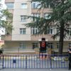 İstanbul’da kolonları patlayan binanın tahliyesi başlandı