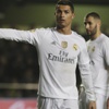 Madrid fırsatı kullanamadı, bir bir eriyorlar...