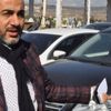 Milyonlarca araç otoparklarda çürüyor