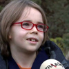 "Sinan gibi huysuz değilim"