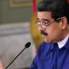 Maduro açıkladı: Venezuela parasından beş sıfır atacak