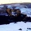 Avrupa’da enerji fiyatı uçtu
