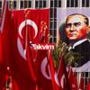 19 Mayıs 2021 kutlama mesajları: Kısa, uzun, videolu, resimli, resimsiz 19 Mayıs kutlama mesajları! Whatsapp, SMS... 19 Mayıs 2021 kutlama mesajları: Kısa, uzun, videolu, resimli, resimsiz 19 Mayıs kutlama mesajları! Whatsapp, SMS...