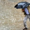 Meteoroloji'den dört il için kuvvetli yağış uyarısı