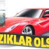 Yazıklar olsun