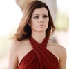 Beren Saat tüp bebek tedavisine başladı