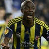 Webo: "Beklediğimiz gibi olmadı, hiç..."