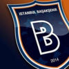 Medipol Başakşehir'de koronavirüs vakası Medipol Başakşehir'de koronavirüs vakası