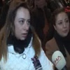 Büyükburç'un kızlarından Erdoğan'a yanıt