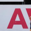 Fenerbahçe, Gazişehir'e fark atıp koltuğu kapma hedefinde