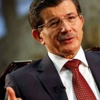 Davutoğlu'dan çok sert Gülen açıklaması Davutoğlu'dan çok sert Gülen açıklaması