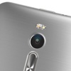Asus Zenfone 2 Fiyatı ve özellikleri belli oldu