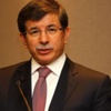 Davutoğlu: Obama'da Artık Gitmesini İstiyor