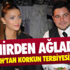 Berdimuhamedov: Doğalgaz İhraç Yollarını Çeşitlendireceğiz Berdimuhamedov: Doğalgaz İhraç Yollarını Çeşitlendireceğiz