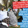 Bakan Koca, yoğun bakım yatak doluluk oranlarını açıkladı Bakan Koca, yoğun bakım yatak doluluk oranlarını açıkladı