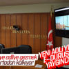 Adalet Bakanı Abdülhamit Gül: Yeni adli yılda e-duruşma yaygınlaşacak