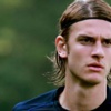 Atınç Nukan, RB Leipzig ile antrenmana çıktı Atınç Nukan, RB Leipzig ile antrenmana çıktı