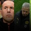 Son dakika: Fenerbahçe Emre Belözoğlu ile yolları ayırıyor! Yeni teknik direktör adayları kim olacak?