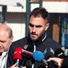 Victor Ruiz: "Şampiyonluk zor ama imkansız değil" Victor Ruiz: "Şampiyonluk zor ama imkansız değil"