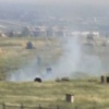 Şanlıurfa'daki patlamanın nedeni belli oldu!