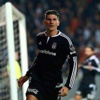 Gomez'e milli müjde Gomez'e milli müjde