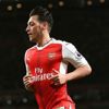 Mesut Özil'e Fenerbahçe baskısı