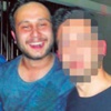 Gençlerin uyuşturucu alemi faciayla bitti