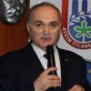 Bakan açıkladı: Cam filmlerine limit gelecek Bakan açıkladı: Cam filmlerine limit gelecek