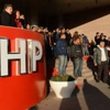CHP'den koalisyon açıklaması CHP'den koalisyon açıklaması