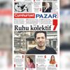 Cumhuriyet Pazar'da bu hafta... Cumhuriyet Pazar'da bu hafta...