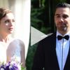 Aşkın Tarifi 8. bölüm full izle! Aşkın Tarifi 5. bölüm izle! Aşkın Tarifi 8. bölüm full izle! Aşkın Tarifi 5. bölüm izle!
