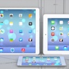 Ipad Pro, Apple tarafından tanıtıldı : İşte özellikleri - Ipad Pro