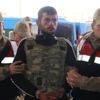 Sivas'ta 5 kişiyi öldüren caniden korkunç ifadeler Sivas'ta 5 kişiyi öldüren caniden korkunç ifadeler