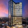 Sağlık çalışanları için bir otel daha ücret almayacağını ...