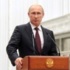 Putin ABD’ye sert çıktı Putin ABD’ye sert çıktı