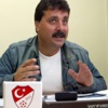 Müjdat Yetkiner: "Fenerbahçe 2 kurulsun" Müjdat Yetkiner: "Fenerbahçe 2 kurulsun"