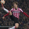 PSV liderliği vermedi PSV liderliği vermedi