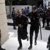 FETÖ'nün askeri yapılanmasından 8 kişi tutuklandı