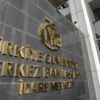 Merkez Bankası rezervleri arttı