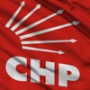 CHP'nin %90'ı değişecek ! CHP'nin %90'ı değişecek !