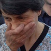 Anne Aysel Yayla: Katilleri sakladılar, oğlumu öldürdüler Anne Aysel Yayla: Katilleri sakladılar, oğlumu öldürdüler