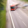 TEM'de trafik kazası: 1 ölü TEM'de trafik kazası: 1 ölü