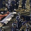Çin'de feci kaza! 35 kişi hayatını kaybetti Çin'de feci kaza! 35 kişi hayatını kaybetti