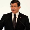 Başbakan'dan kadınlara müjde! '! Kasım'dan sonra...' Başbakan'dan kadınlara müjde! '! Kasım'dan sonra...'