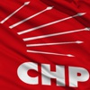 CHP'den Meclis Başkanı'na ret mektubu