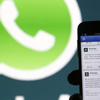 Whatsapp kullanıcılarına müjde! Whatsapp kullanıcılarına müjde!