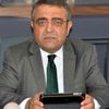 SÖZCÜ’ye verilen zararı Meclis araştırsın